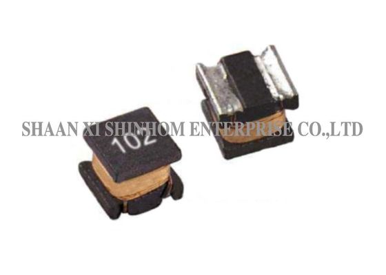 นำไปสู่การเมาพื้นผิวฟรีทำให้หายใจไม่ออกหลายขนาดเป็นตัวเลือกค่า Q SRF ที่ยอดเยี่ยม