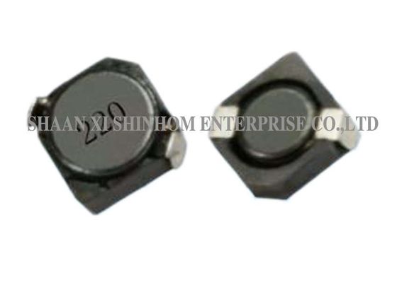 3.86A Surface Mount Power Inductors, ตัวเหนี่ยวนำแกนเฟอร์ไรต์แบบ SMD