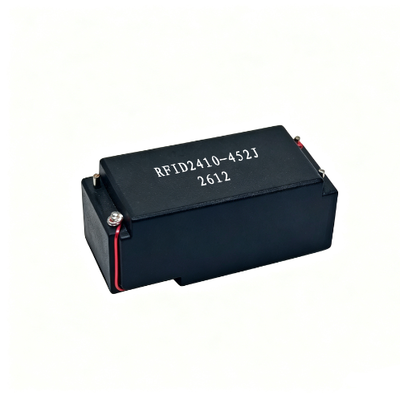 AEC-Q200 SMD Transponder Coil RFID2410 Series for Passive Keyless Entry Systems
