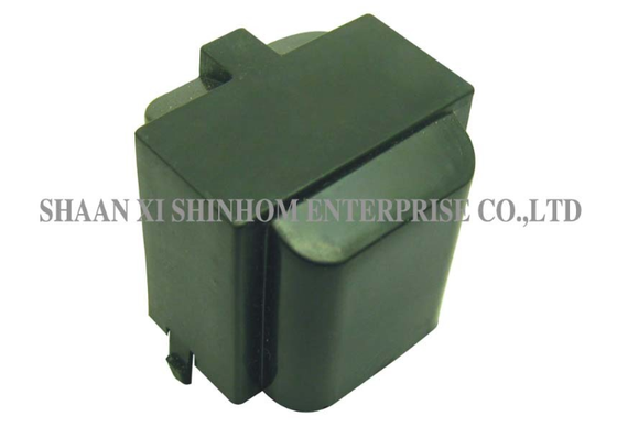 SMD High-Frequency Current Transformer ACST014-016 Series Low Profile for DC-DC Converters and IP/OP Devices