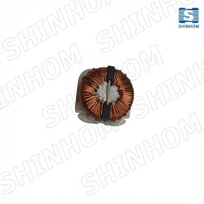 อุณหภูมิแบบทั่วไปแบบ Wide Temp TRF2606H-103Y -40 °C ถึง +105 °C สําหรับอิเล็กทรอนิกส์รถยนต์และการควบคุมอุตสาหกรรม