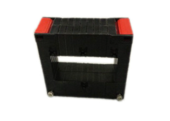 Split-Core CT SCTK667A Series for Motor Measurement and HVAC Systems