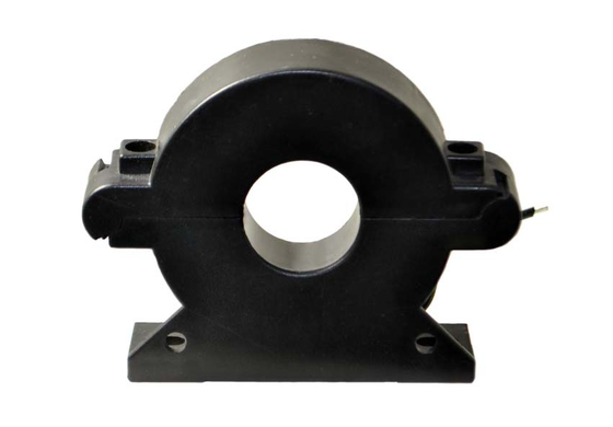 Split-Core CT SCTK667B Series for Motor Measurement and HVAC