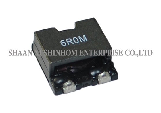  High Current CEP104-125HT Series Flat Wire for Communication Systems and Automotive Power Supplies