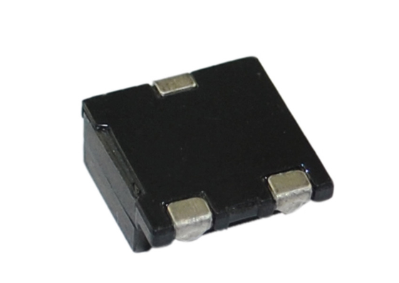  High Current CEP104-125HT Series Flat Wire for Communication Systems and Automotive Power Supplies