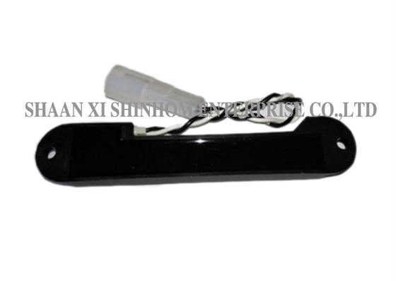 RFID Series Low Profile Potted Emitter Antenna for Keyless Entry Systems