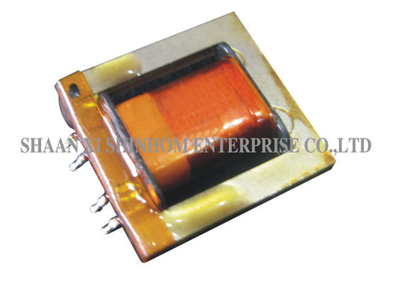 เสียงระดับมืออาชีพ ISO Transformer น้ำหนักเบาใช้พลังงานต่ำ