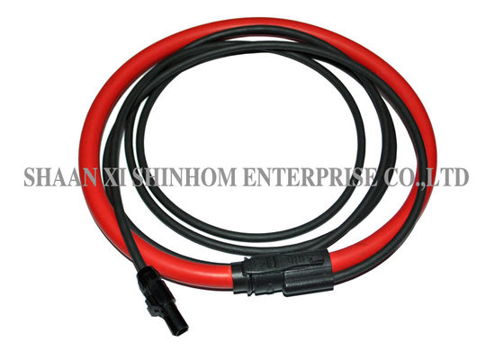 หม้อแปลงกระแสรู้สึกที่ยืดหยุ่น, Rogowski Coil CT Transformer ปัจจุบัน