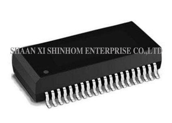 Magnetic Ethernet LAN Transformer, อีเธอร์เน็ตหม้อแปลงแยก LAN
