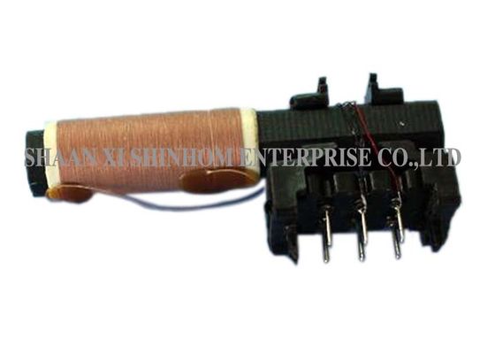 สมาร์ทการ์ด IC หลายชั้น RFID ขดค่า Q สูงข้อกำหนดที่กำหนดเอง