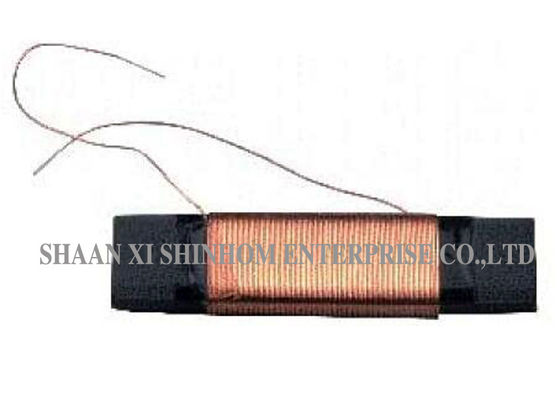 สมาร์ทการ์ด IC หลายชั้น RFID ขดค่า Q สูงข้อกำหนดที่กำหนดเอง