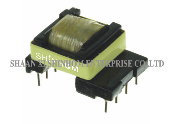 EFD Ferrite Core หม้อแปลงไฟฟ้าความถี่สูง, ทนต่ออุณหภูมิสูง, หม้อแปลง SMD