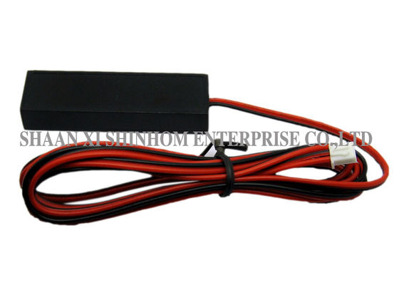 สมาร์ทการ์ด IC หลายชั้น RFID ขดค่า Q สูงข้อกำหนดที่กำหนดเอง