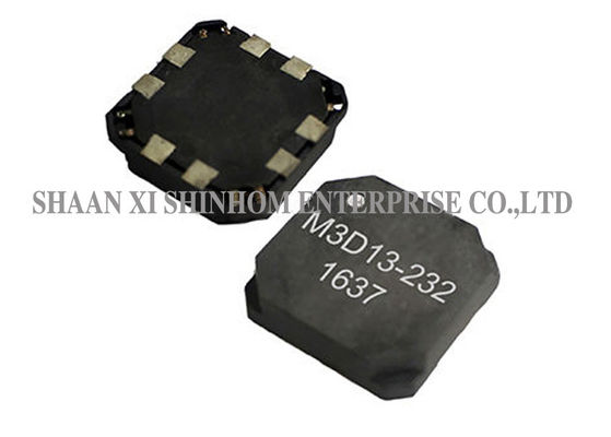 เสาอากาศ RFID 125KHZ Air Core Coil, Coreless / Bobbinless คอยล์ขดลวดทองแดง