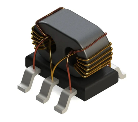 75 Ohm 16dB RF Directional Coupler for Broadband Communication