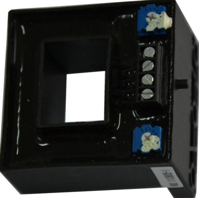 เซ็นเซอร์กระแสฮอลล์เอฟเฟกต์ HKC-N Series 600A สำหรับเครื่องสำรองไฟฟ้า