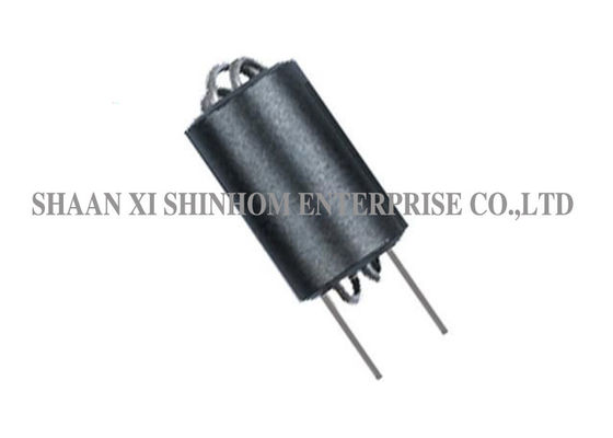 RID Soft Ferrite Balun หม้อแปลงลูกปัดปรับแต่ง ISO 9001 รับรอง