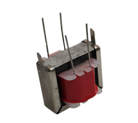  EI 19 Series Audio Frequency Transformer for Telephony