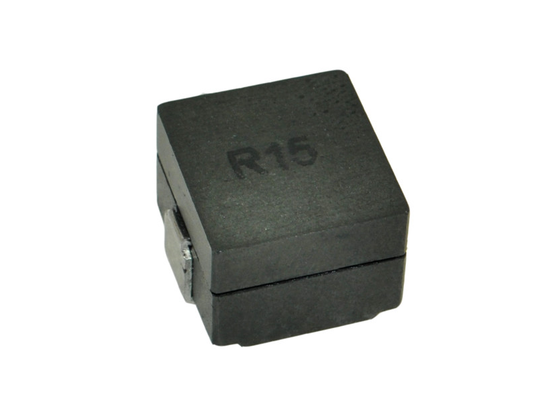 LPM1707/2313 Series Low Profile High Current Inductor for Battery Powered Devices