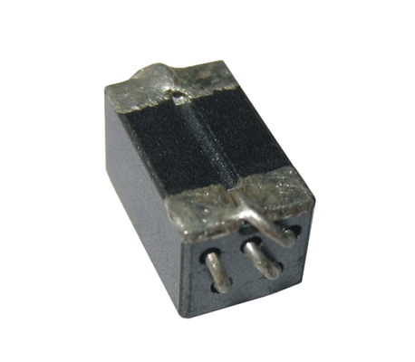 อินดูเตอร์ SMD กระแสสูง 5A สําหรับเครื่องอิเล็กทรอนิกส์ผู้บริโภค