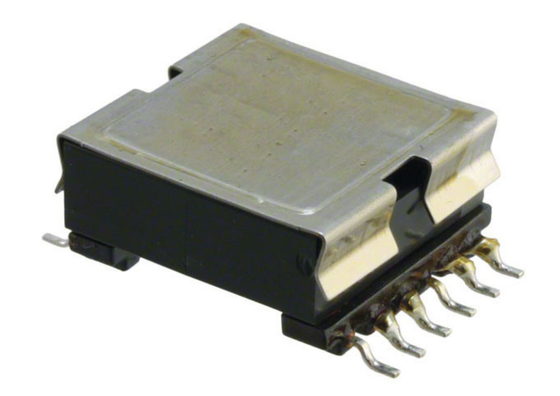 SPT Series High Frequency Power Transformer for Communication Equipment