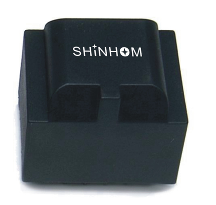 EI28 Series 1.5VA Encapsulated Power Transformer for Household Appliances