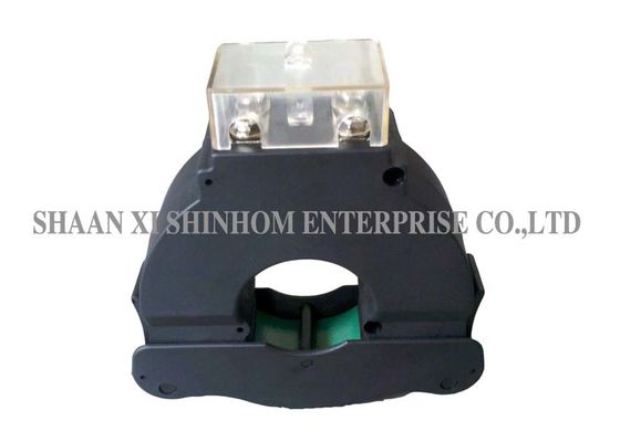 Micro Split Core Current Transformer, Toroidal Current Transformer Retro Fit