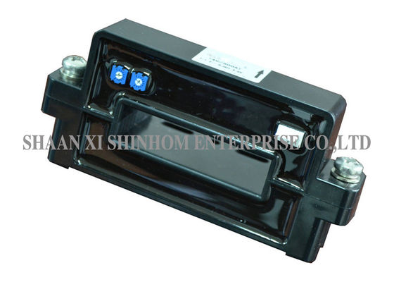 กันน้ำ Hall Hall ตามเซ็นเซอร์ปัจจุบัน 64mm * 21mm หน้าต่างด้านใน