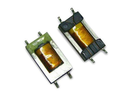 เสียงระดับมืออาชีพ ISO Transformer น้ำหนักเบาใช้พลังงานต่ำ