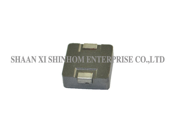 Ferrite Coil ตัวนำกระแสไฟฟ้ากำลังสูง, ตัวเหนี่ยวนำ 22uH SMD น้ำหนักเบา
