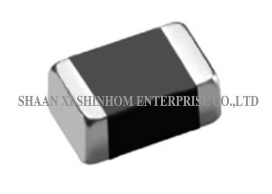 ตัวเหนี่ยวนำพลังงานชิปความน่าเชื่อถือสูง SMD แบบหลายชั้นประสานที่ยอดเยี่ยม