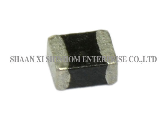 ตัวเหนี่ยวนำพลังงานชิปความน่าเชื่อถือสูง SMD แบบหลายชั้นประสานที่ยอดเยี่ยม