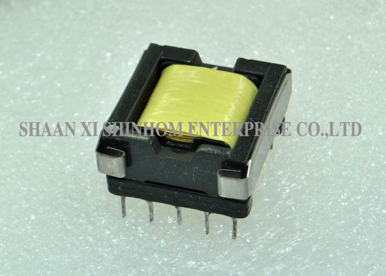 EFD Ferrite Core หม้อแปลงไฟฟ้าความถี่สูง, ทนต่ออุณหภูมิสูง, หม้อแปลง SMD
