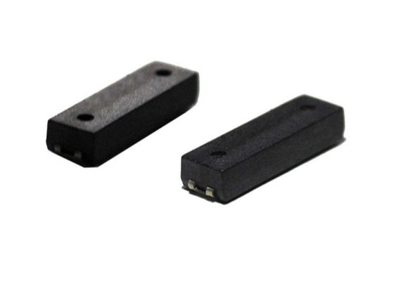 เสาอากาศขดลวด RFID RFID ขึ้นรูป 11.8x3.6x2.7 มม. สำหรับระบบ Keyless Entry