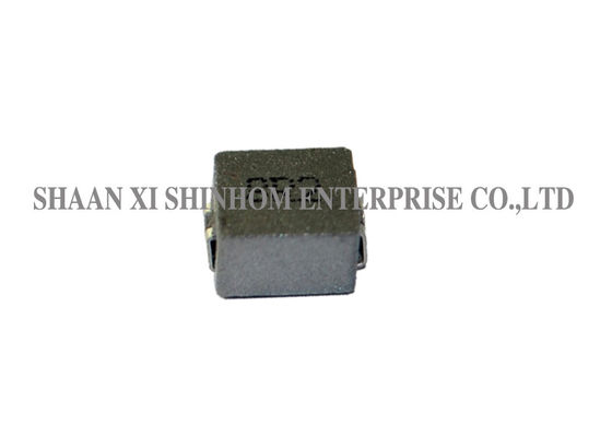 Ferrite Coil ตัวนำกระแสไฟฟ้ากำลังสูง, ตัวเหนี่ยวนำ 22uH SMD น้ำหนักเบา