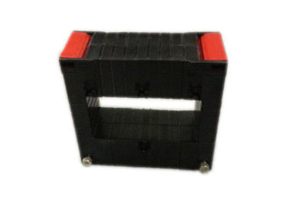 Micro Split Core Current Transformer, Toroidal Current Transformer Retro Fit