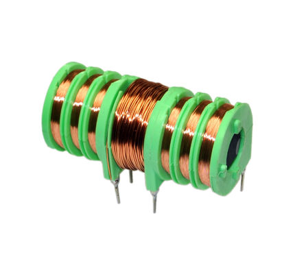 15kv คอยล์จุดระเบิดแรงดันสูง / หม้อแปลงไฟฟ้าจุดระเบิดสำหรับก๊าซ / เตาน้ำมัน