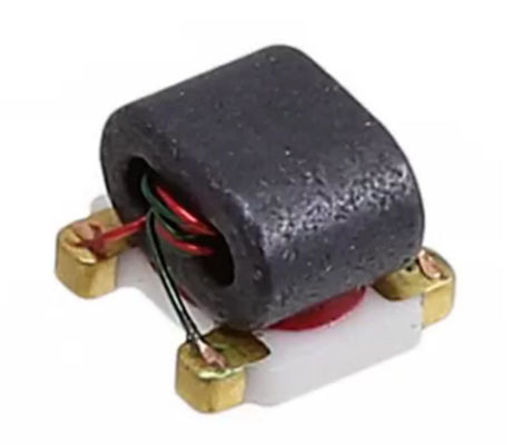 0.25W Power RF Transformer 5 - ความถี่ 3000MHz พร้อมกระแส 30mA