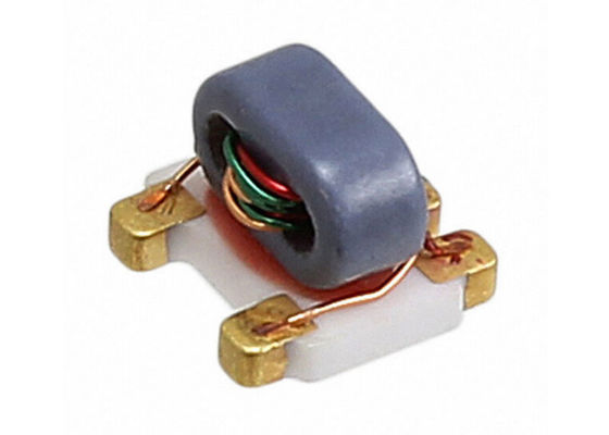 0.25W Power RF Transformer 5 - ความถี่ 3000MHz พร้อมกระแส 30mA