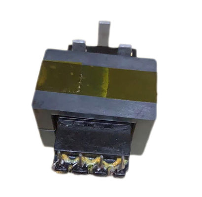 10W - 120KW Planar Power Transformer ความถี่สูงเพื่อการสื่อสารโทรคมนาคม