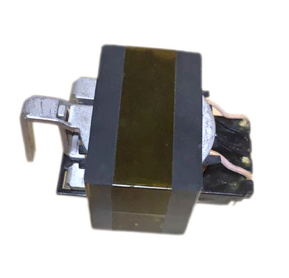 10W - 120KW Planar Power Transformer ความถี่สูงเพื่อการสื่อสารโทรคมนาคม
