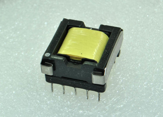 Flyback หม้อแปลงความถี่สูงต้านทานต่ำรายละเอียดต่ำขนาดเล็ก