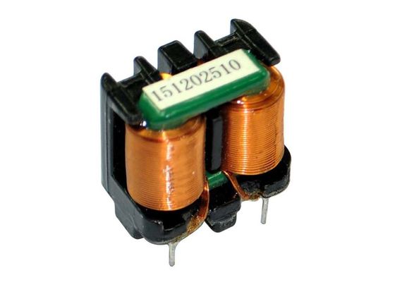 โหมดกระแสสูงสำลักขดลวดเหนี่ยวนำแบบแบนที่กำหนดเอง 10kHz