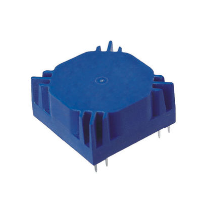 220V - 400V หม้อแปลง Toroidal Encapsulated กันน้ำสำหรับไฟสระว่ายน้ำ