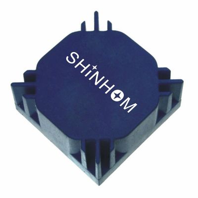 AC Power Supply Encapsulated Power Transformer 12VA พร้อมความถี่ 50 / 60Hz
