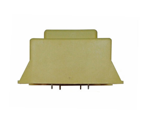 AC Power Supply Encapsulated Power Transformer 12VA พร้อมความถี่ 50 / 60Hz
