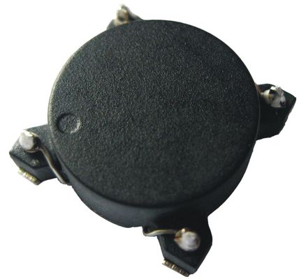 นำความถี่สูงฟรี Choke SMD ชนิดโหมดตัวเหนี่ยวนำขดลวดเหนี่ยวนำตัวกรองพร้อมกล่อง