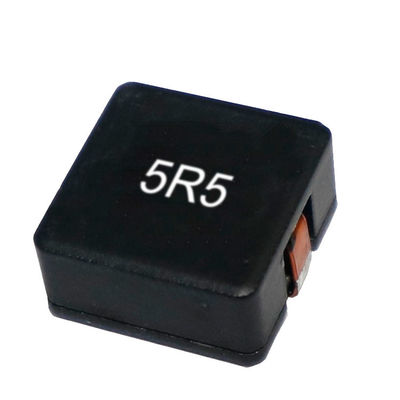 ตัวเหนี่ยวนำกระแสไฟฟ้าทนทานสูง 7A - 45A การติดตั้ง SMT ช่วงปัจจุบัน