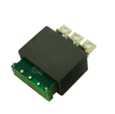 ที่กำหนดเอง 15W Planar Transformer, หม้อแปลงไฟฟ้ากำลังสูง