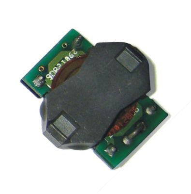 ที่กำหนดเอง 15W Planar Transformer, หม้อแปลงไฟฟ้ากำลังสูง